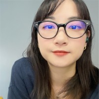 Avril Chen