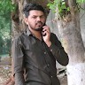 Baldaniya Piyush Baldaniya Piyush