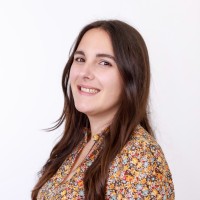 Caroline SANCET