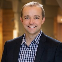 Eric Jacobson