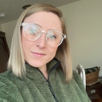 Sarah Rowell