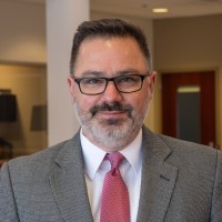 Kirk Kettinger