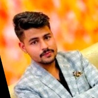 Deepak Kumar