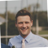 Pat Gallagher