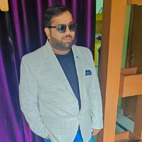 Shorya Tyagi