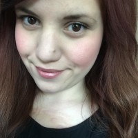 Suzanne Schultheis