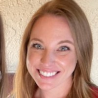Stephanie Dunn