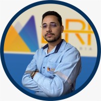 Taylor Felipe Barbosa