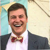 Lucas Edwards