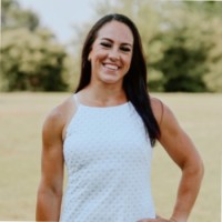 Jenna Hessert