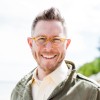 David Kockler