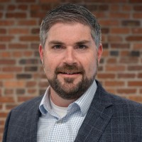 Tim Clement