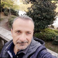Franco Valva