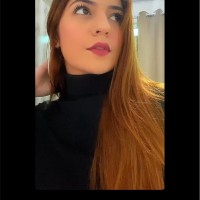 Ana Duarte