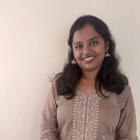 Sarika N