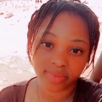 Mariama Diallo