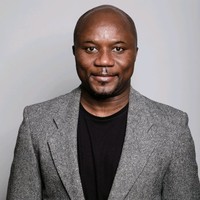 Femi Ogundipe