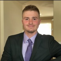 Brett Cnare