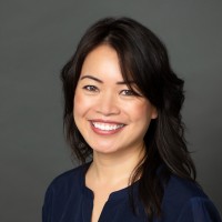 Hope Nguyen MacGregor