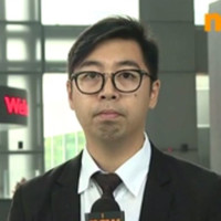 Ryan Pun