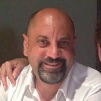 Victor Gardeazabal Díez