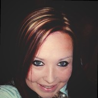 Brittany Hall