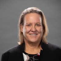 Kimberley Holtz, Pls, Pg