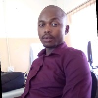 Siphiwe Sishiqa