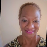 Andrea Nesmith
