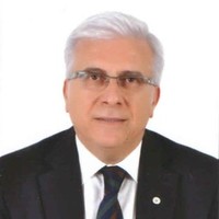 Cahit Yasar EREN