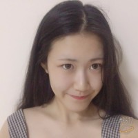 chenchen YANG