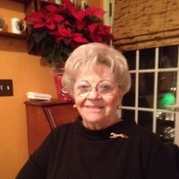 Myra Mann