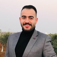 Ahmad Taqateq