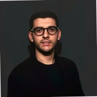 Tommaso Scquizzato, MD