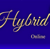 Stefano Hybrid Engineering