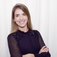 Bruna Holanda Cavalcanti Limeira
