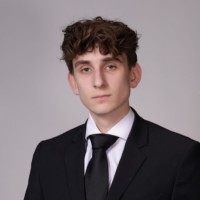 Lucas Maccallum