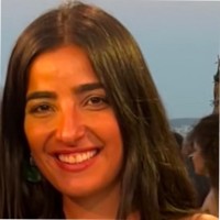 Zeinab El Shakankiry