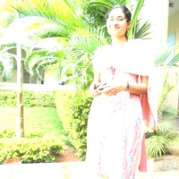 Sunanda Kaluvakolanu