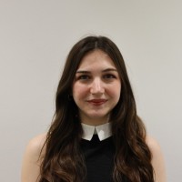 Melisa Gürgen