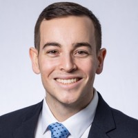 Sean Setzen, MD