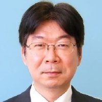 Takashi Sakaguchi