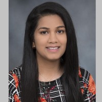 Nikky Patel
