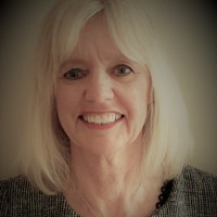 Heidi Allison