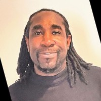 Simeon Bowers