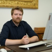 Tomislav Stanić