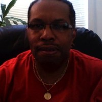 Russell Savage