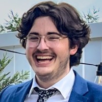 Seth Niquette