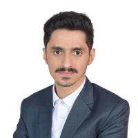 Abdullah Almalki