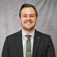 Johnathon Kulich